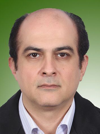 محمد رهبر