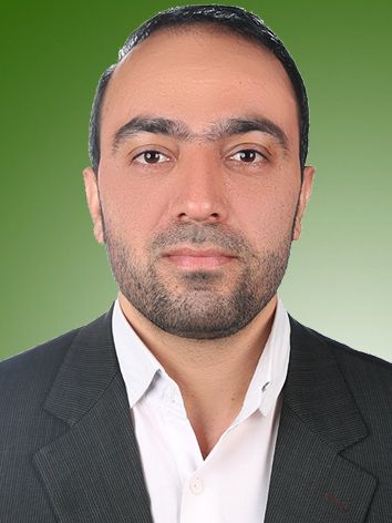 محسن اسدی