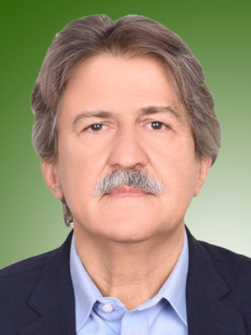 امیر مسعود اسکوئیلر