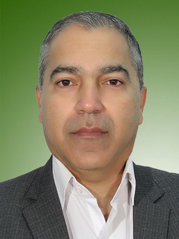 امید کشت گر