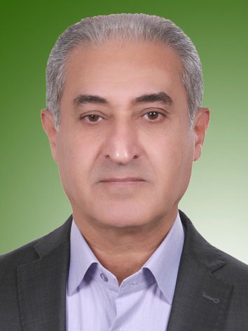 حمیدرضا اصداقی