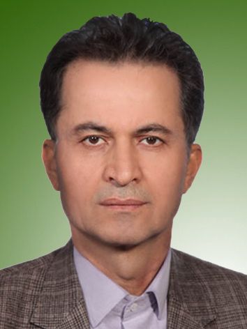 اسداله نجار صادقی