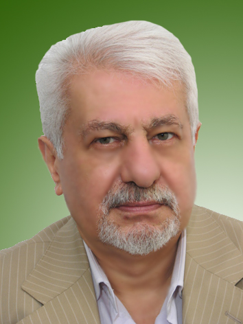 عباس امینی