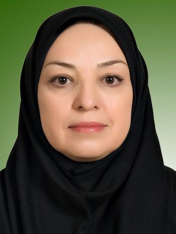 زهره داودپور