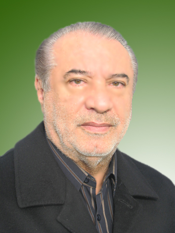 حمید بهبهانی