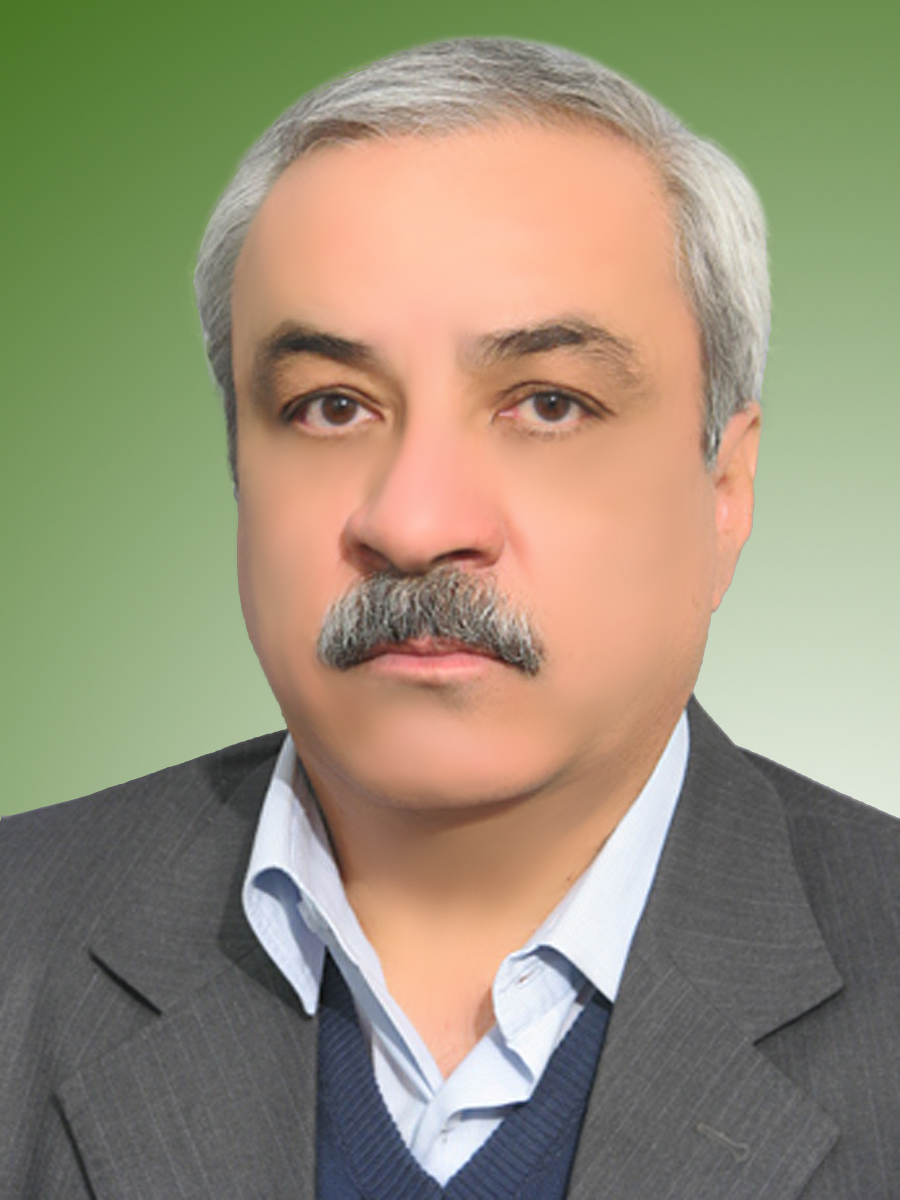 مجید لاترانی