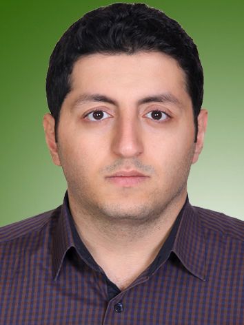 آرمان بابائی سابقی