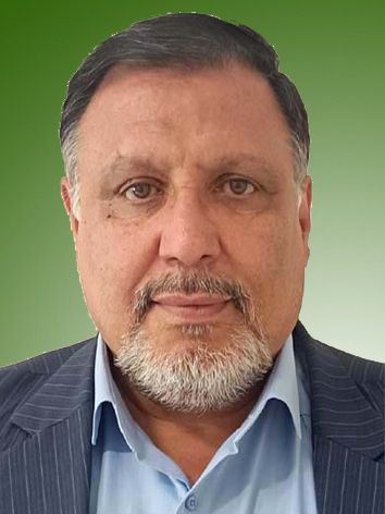 محمد عقیقی