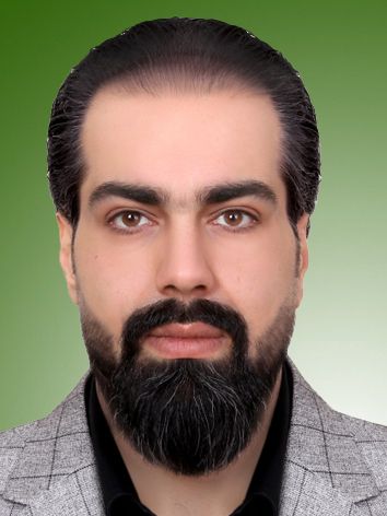 محمد شریف عسکری