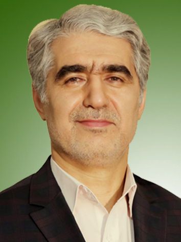 عباس سروش