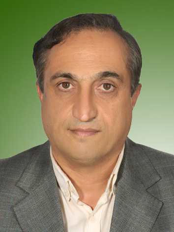 مجید شکری