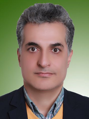 محمد علی زاده گیاشی