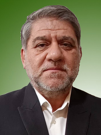 محمد باقرزاده ساربانقلی