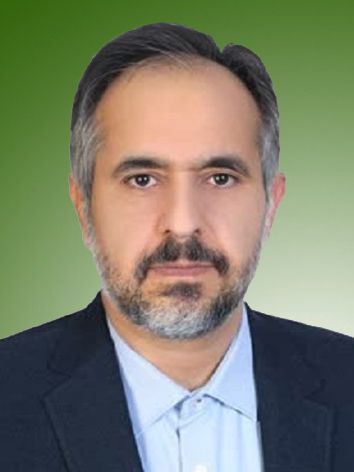 ابوالفضل کریمی