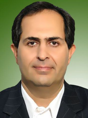 محمدملقب به شهریار طباطبائی مقدم