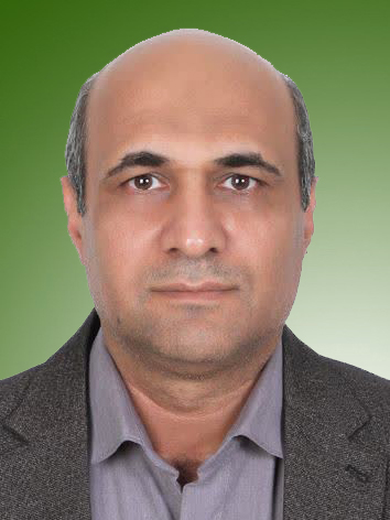 محمد منتظرلطف