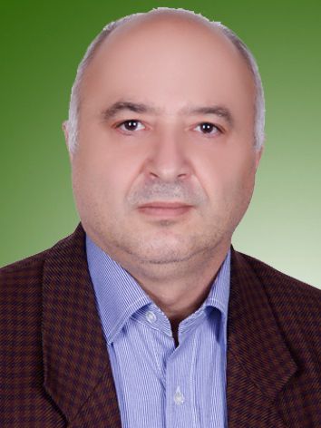مرتضی زاهدی