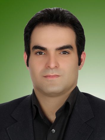 ابوذر فقیه عبدالهی