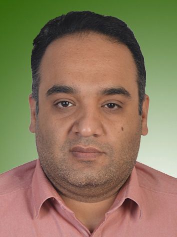 امیر اشتری لرکی