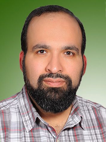 محمدحسین اکباتان همدانی