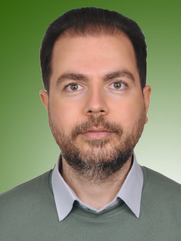 میلاد شادی