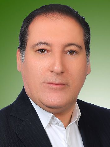 توحید آقائی پور