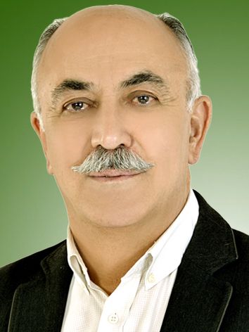 کریم احمدیلر