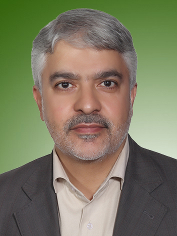 علیرضا سلیمانی