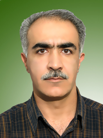 رامین فرشچیان
