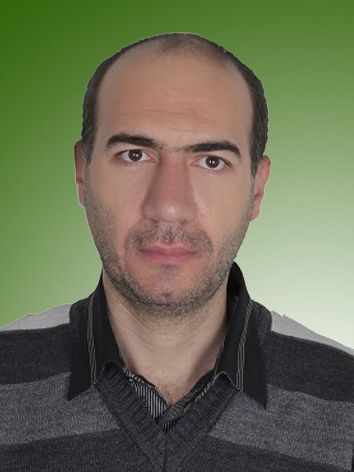 مجید داودیان ایدلیک
