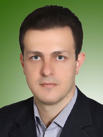محمدعلی عاصم پور