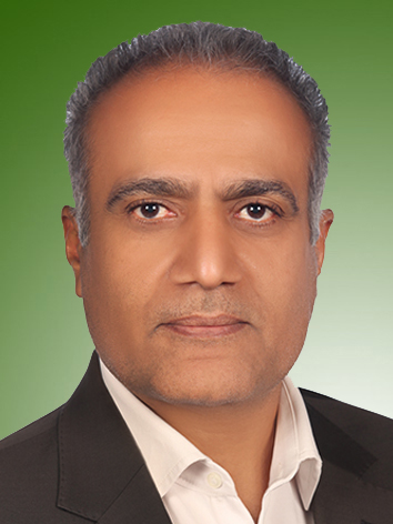 علی حاجبی