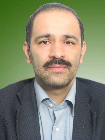 مجید بردوئی