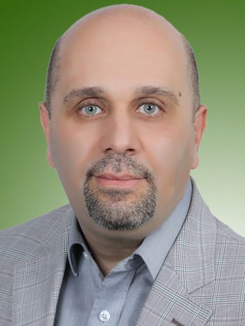 سید احمد مرعشی