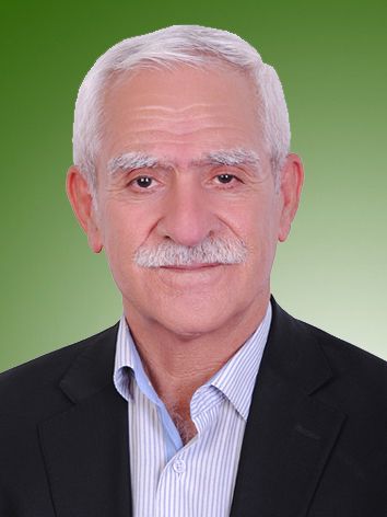 احمد سلامی خانشان