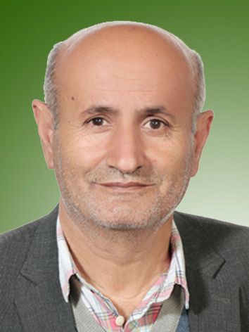 داود پوردیان
