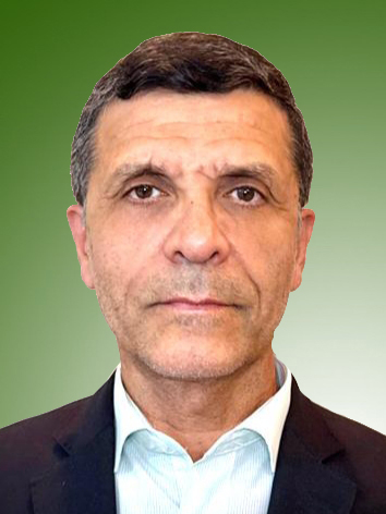 اصغر واسع