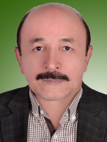 محمدصادق کارگرآزاد