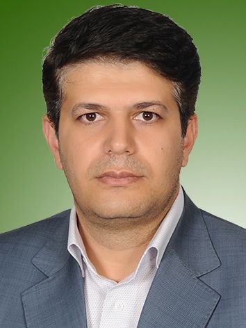 علی صیف زاده