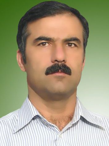 محمدعلی شیرازیان