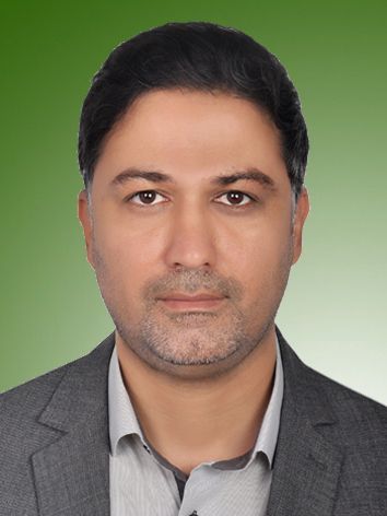 اصغر نوران انباردان