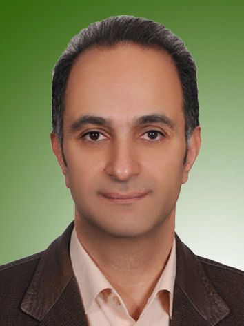 نیما ایلا