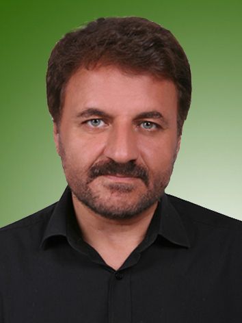 مرتضی ملانژاد