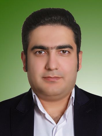 اسماعیل نباتی