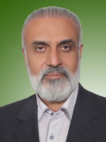 علی اصغر وحیدی