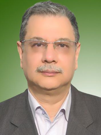 مجید ارده کانی