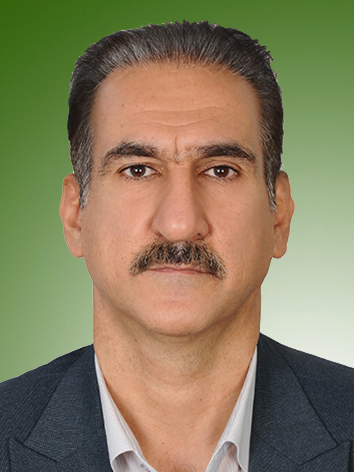 محسن بحیرائی