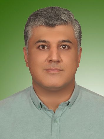 عبدالمحمد مرادی