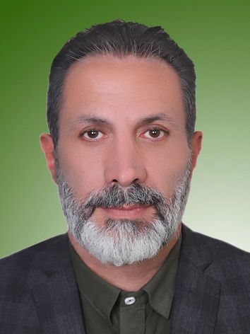 مهدی عرفا