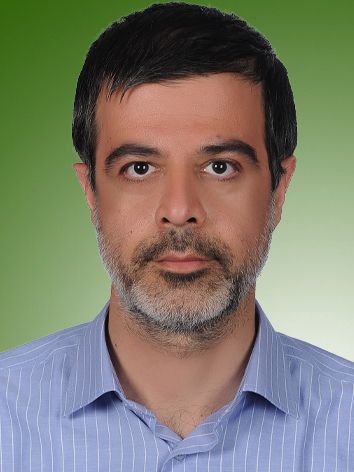 حمید حجت